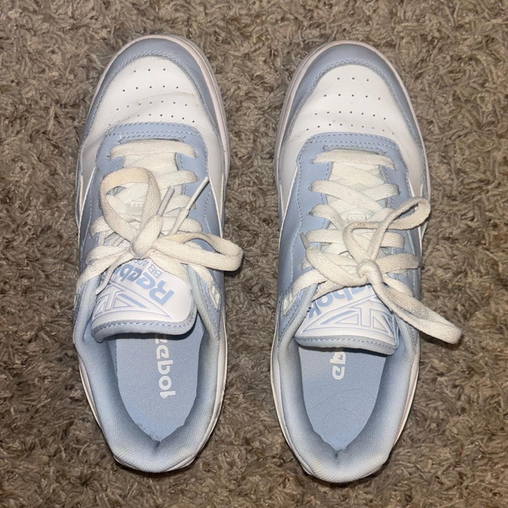 Reebok BB 4000 II Sneaker